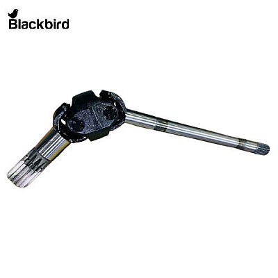 Front Yoke Shaft Assembly  148338
