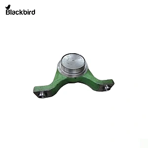 Front Axle Support 10427