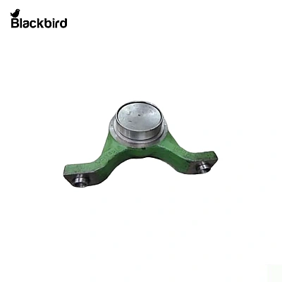 Front Axle Support 10427
