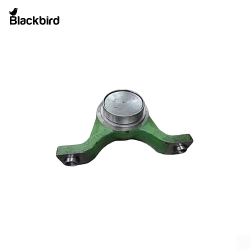Front Axle Support 10427