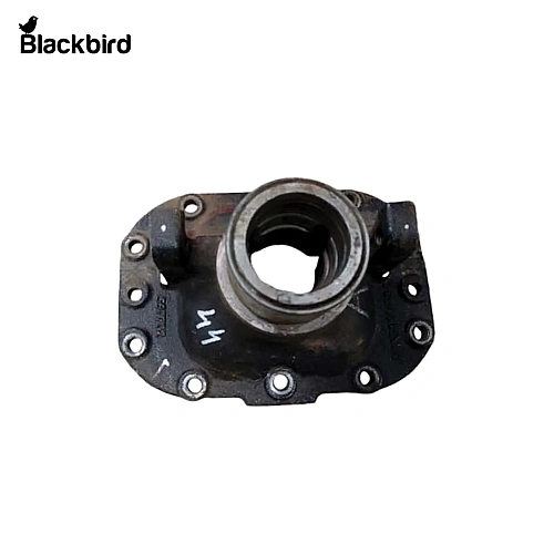 Front Housing Center 597702