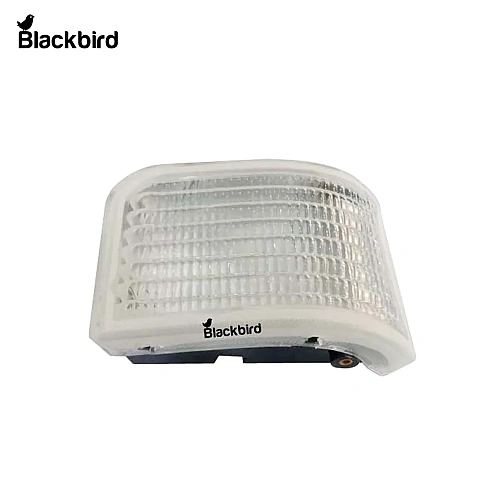 Front Light Corner 87631214