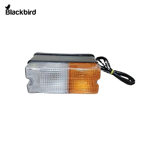 Front Light Left Side 2.8039.355.0