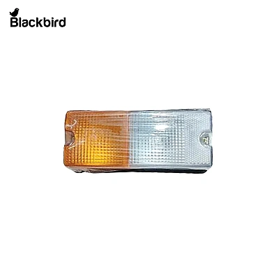 Front Light Right Side 2.8039.354.0