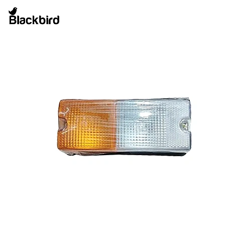 Front Light Right Side 2.8039.354.0