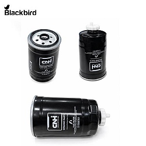 Fuel Filter 51508761