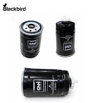 Fuel Filter 51508761
