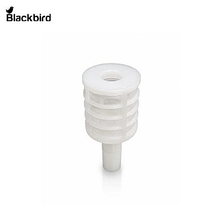 Fuel Filter  M811032