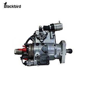 Fuel Injction Pump RE546809
