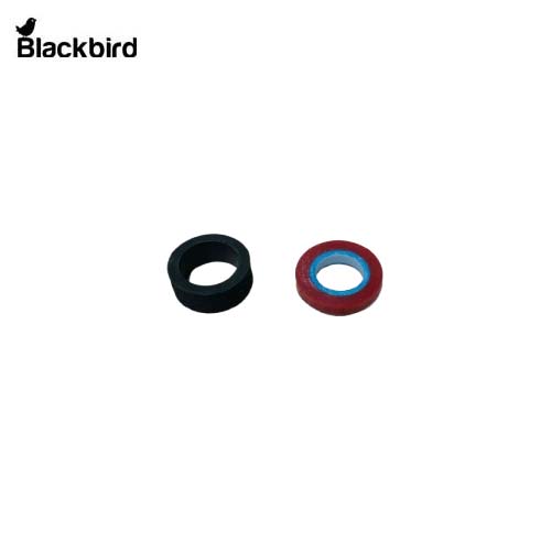 Fuel Injection Nozzle O-Ring Kit RE64292