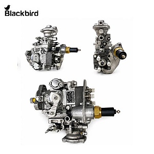 Fuel Injection Pump 5801677415