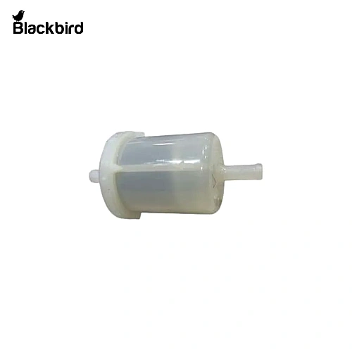 Fuel Filter 48199766