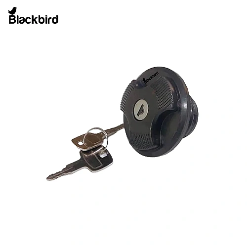 Fuel Tank Cap 0.015.6015.0