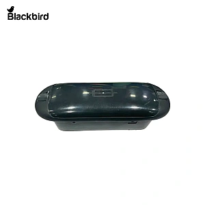 Fuse Box Cover 5183046