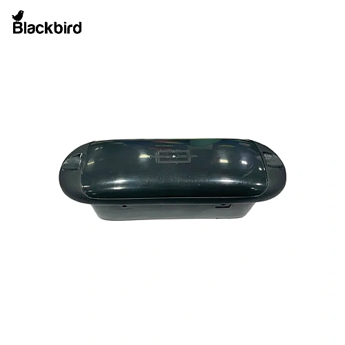 Fuse Box Cover 5183046