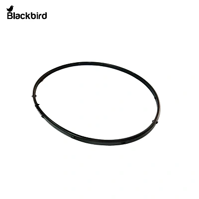 Gasket 320/04510