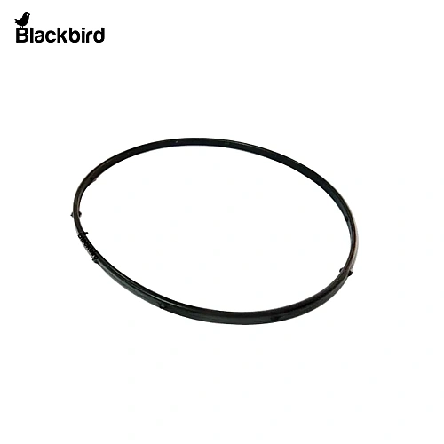 Gasket 320/04510