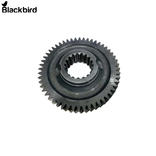Gear 10081277AA, 140013