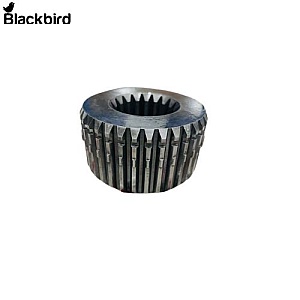 Gear 136648