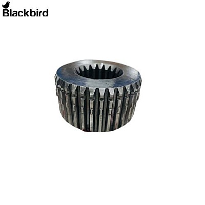 Gear 136648