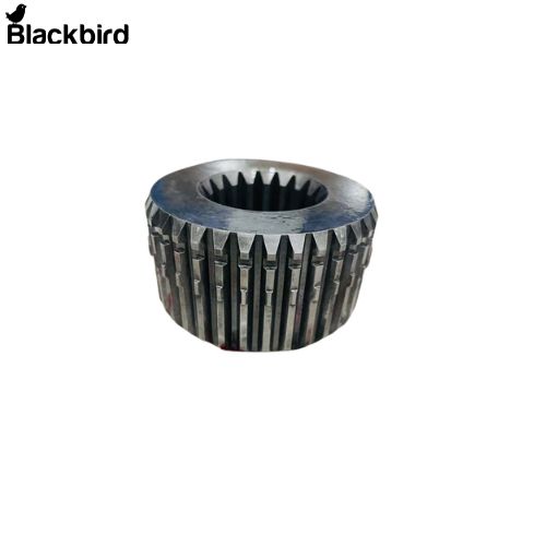 Gear 136648