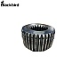 Gear 136648