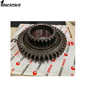 Gear 144292, 445776A1