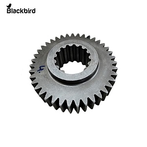 Gear 4220804