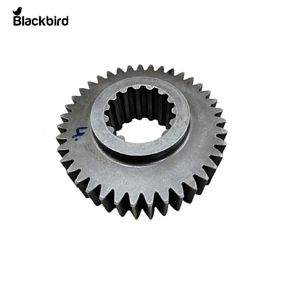 Gear 4220804