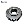 Gear 4220804