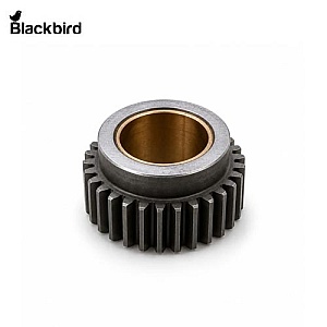 Gear 4600363