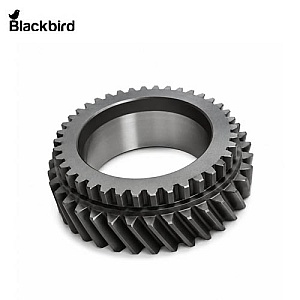 Gear 47361398