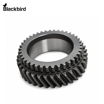 Gear 47361398