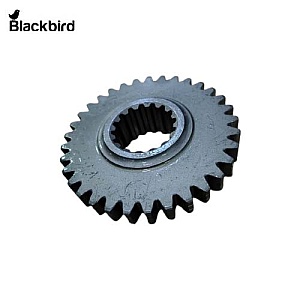 Gear 47852945