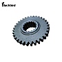 Gear 47852945