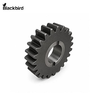 Gear 51615803