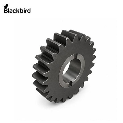 Gear 51615803