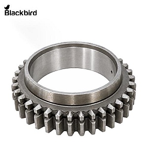 Gear 6079755