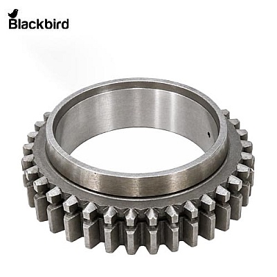 Gear 6079755