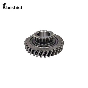Gear 92285045