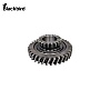 Gear 92285045