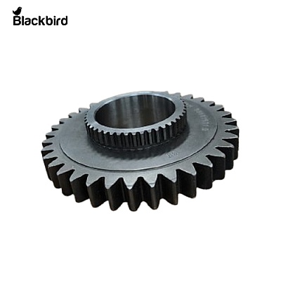 Gear 93621571