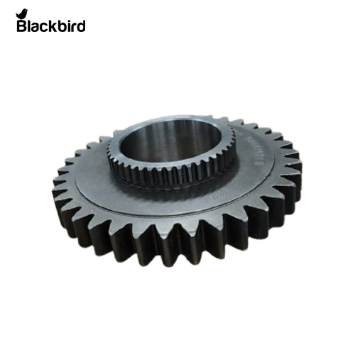 Gear 93621571