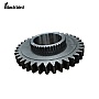 Gear 93621571