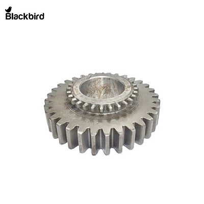 Gear C5NE7K013E