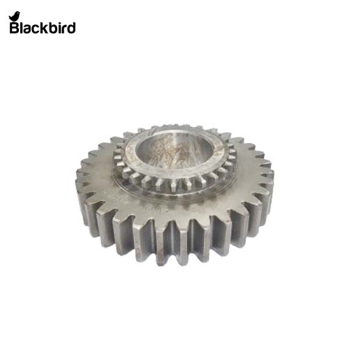 Gear C5NE7K013E