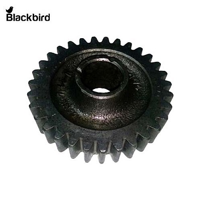 Gear C5NN7141E