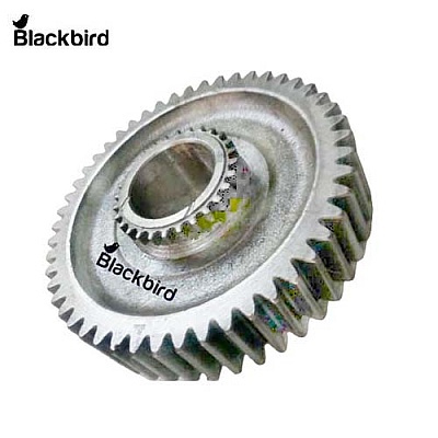 Gear C5NN7145A