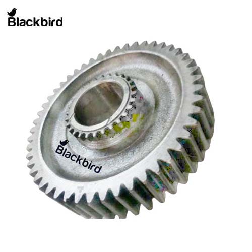 Gear C5NN7145A
