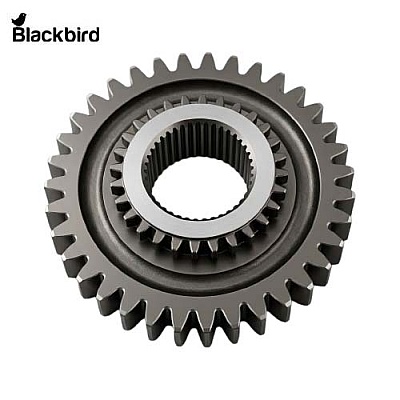 Gear C5NN7B340A